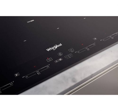 Whirlpool SMO 658C/BT/IXL (Whirlpool_SMP658CBTXL_4.jpeg)