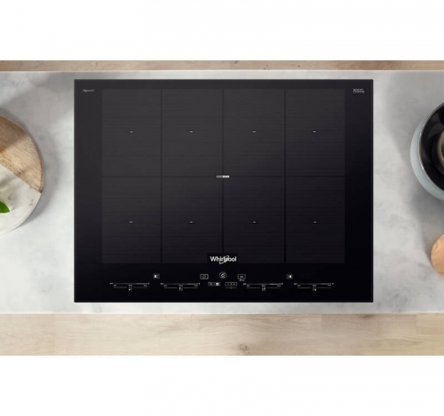 Whirlpool SMO 658C/BT/IXL (Whirlpool_SMP658CBTXL_5.jpeg)