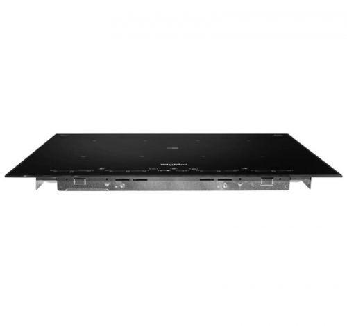 Whirlpool SMO 658C/BT/IXL (Whirlpool_SMP658CBTXL_6.jpeg)