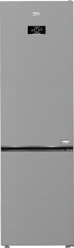 Chladnička Beko B5RCNA406HXB1 (7524820015_LO1_20221219_092615.png)