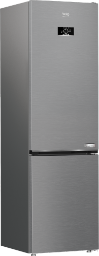 Chladnička Beko B5RCNA406HXB1 (7524820015_LO2_20221219_092633.png)