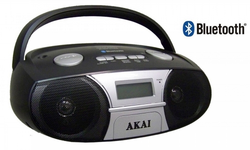 AKAI APRC-106 (AKAI_APRC-106_2.jpeg)