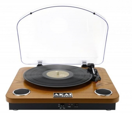Akai ATT-11BT (AKAI_ATT-11_1.jpeg)