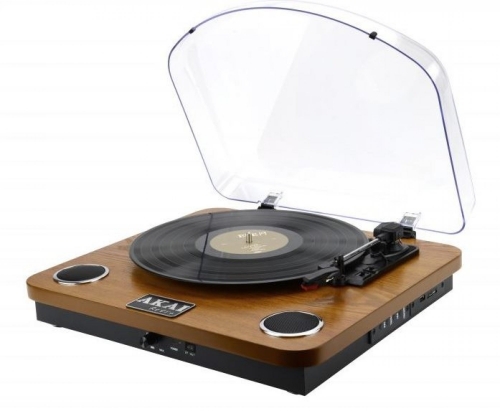 Akai ATT-11BT (AKAI_ATT-11_2.jpeg)