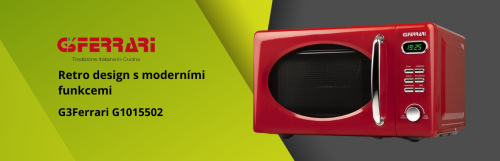 G3Ferrari G1015502 (HL1.png)