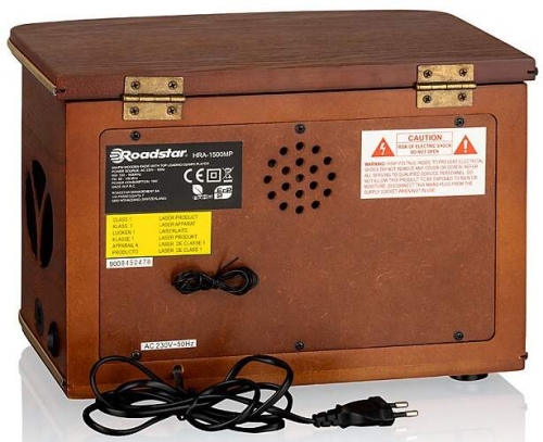 Roadstar HRA-1500UEMP (Roadstar_HRA-1500UEMP_3.jpeg)
