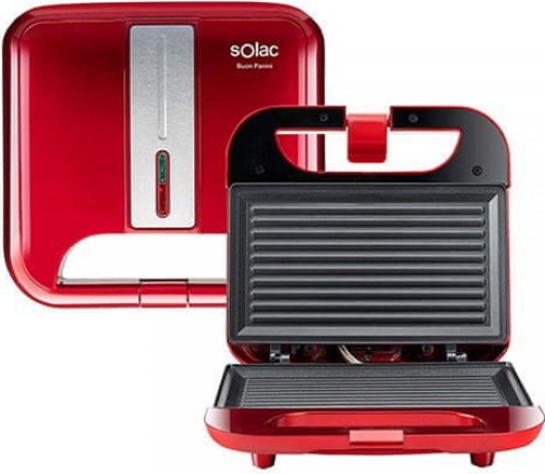 Solac SD5057 (Solac_SD5057_1.jpeg)