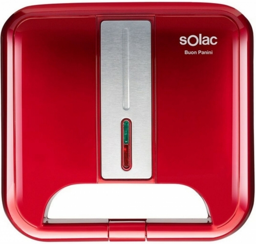 Solac SD5057 (Solac_SD5057_3.jpeg)