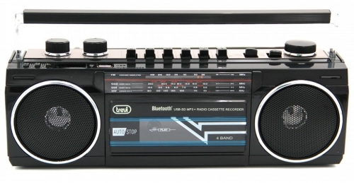 Trevi RR 501BT/BK (Trevi_RR501BTBK_1.jpeg)