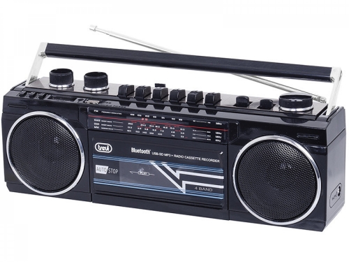 Trevi RR 501BT/BK (Trevi_RR501BTBK_2.jpeg)