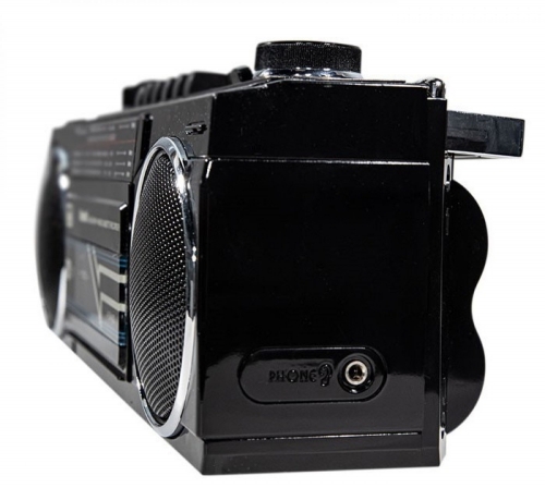 Trevi RR 501BT/BK (Trevi_RR501BTBK_3.jpeg)