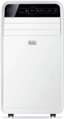 Black+Decker BXAC9001E (Black_Decker_BXAC9001E_1.jpeg)