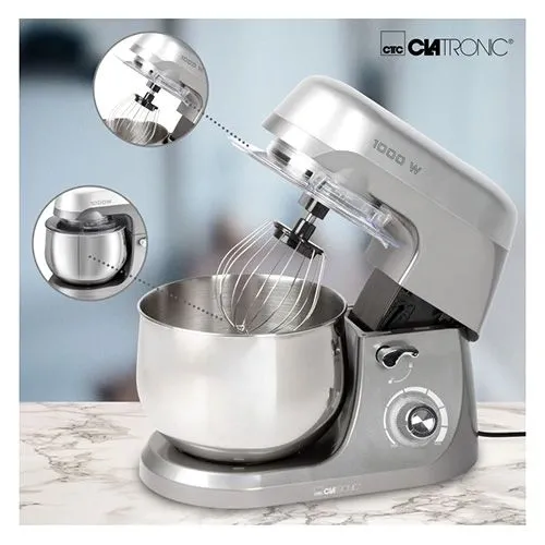 Clatronic KM 3709 TI (ClatronicKM3709TI_2.png)