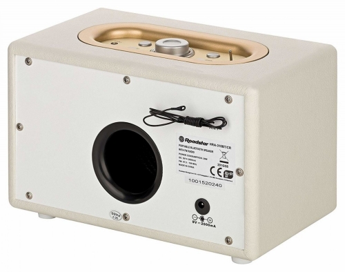 Roadstar HRA-310 BT/CR (_Roadstar_HRA-310_BTCR_2.jpeg)