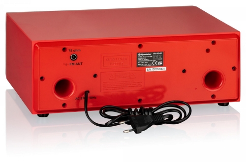 Roadstar HRA-9 D+BT (Roadstar_HRA-9_2.jpeg)