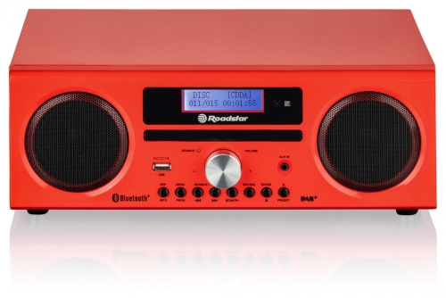 Roadstar HRA-9 D+BT (Roadstar_HRA-9_3.jpeg)
