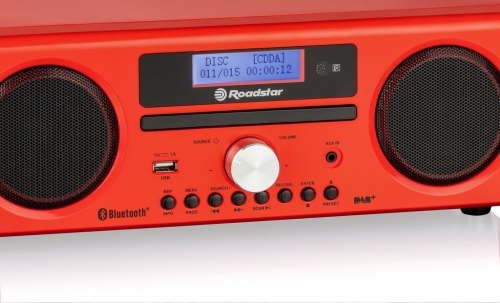 Roadstar HRA-9 D+BT (Roadstar_HRA-9_4.jpeg)