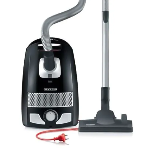 Severin BC 7044 (Severin_BC7044_1.png)