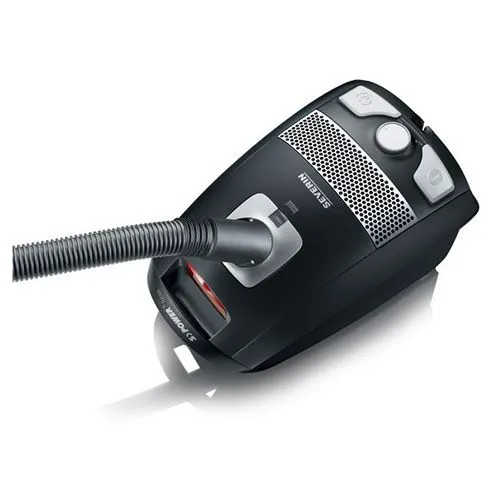 Severin BC 7044 (Severin_BC7044_2.png)