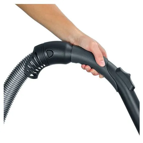 Severin BC 7044 (Severin_BC7044_3.png)