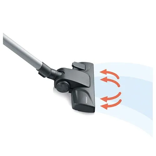 Severin BC 7044 (Severin_BC7044_4.png)