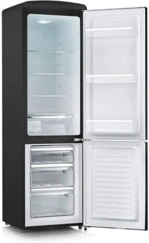 Severin RKG 8922 (2032377.jpeg)