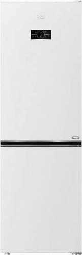 Beko Beyond B5RCNA 366 HW (2052753.jpeg)