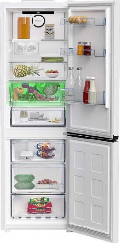 Beko Beyond B5RCNA 366 HW (2052757.jpeg)