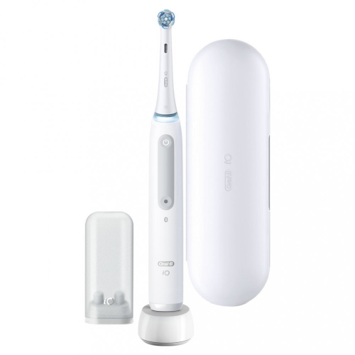 Oral-B iO Series 4 Quite White (af13bb70dd5fadd1aa698f62b6f99ac1--mm1000x1000.jpeg)