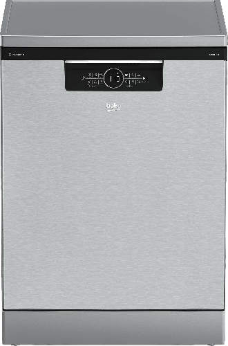 Myčka Beko BDFN36642XC (7680102677_BDFN36642XC_MDM_LOW_1.png)