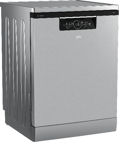 Beko BDFN 36560 XC (7687903977_BDFN36560XC_MDM_LOW_2.png)