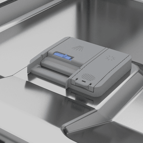 Beko BDFN 36560 XC (7687903977_BDFN36560XC_MDM_LOW_5.png)