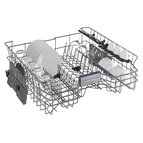 Beko BDFN 36560 XC (7687903977_BDFN36560XC_MDM_LOW_6.png)