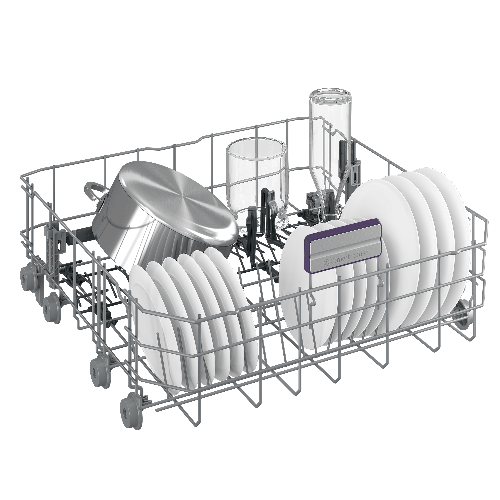 Beko BDFN 36560 XC (7687903977_BDFN36560XC_MDM_LOW_7.png)