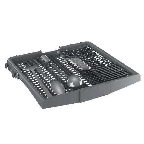 Beko BDFN 36560 XC (7687903977_BDFN36560XC_MDM_LOW_8.png)