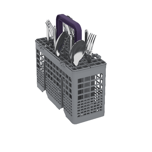 Beko BDFN 36560 XC (7687903977_BDFN36560XC_MDM_LOW_9.png)