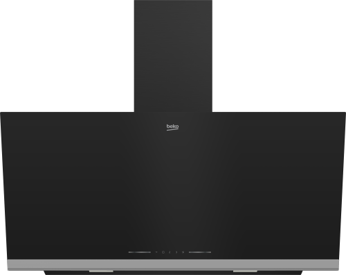 Beko BHCA96741BBHF (7704331220_BHCA96741BBHF_MDM_LOW_1.png)