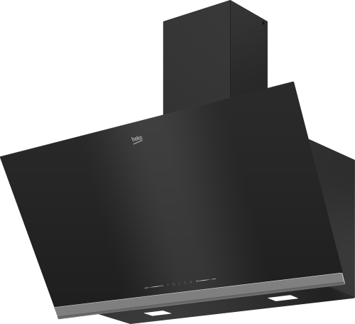 Beko BHCA96741BBHF (7704331220_BHCA96741BBHF_MDM_LOW_2.png)