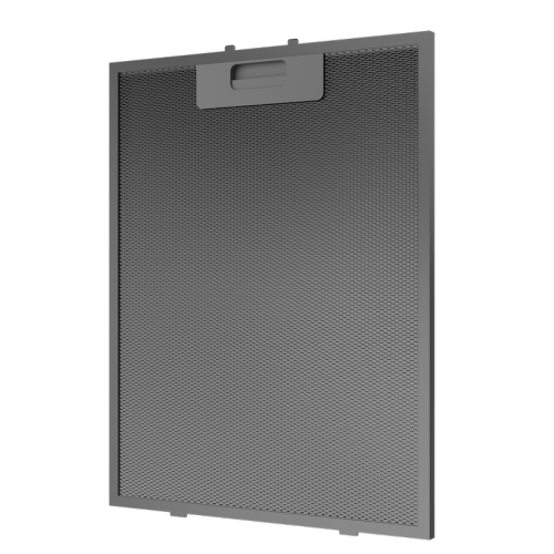 Beko BHCA96741BBHF (7704331220_BHCA96741BBHF_MDM_LOW_3.png)