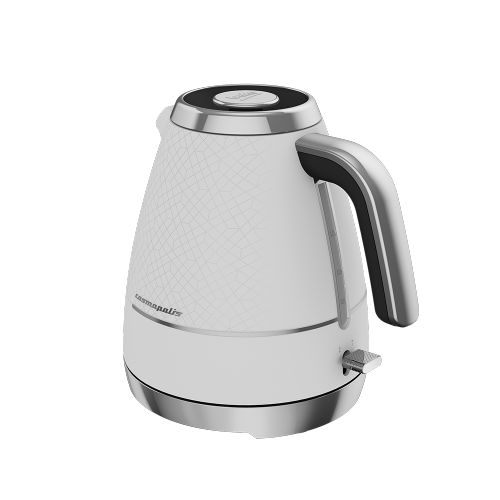 Rychlovarná konvice Beko WKM 8307 CR (WKM8307CR.png)