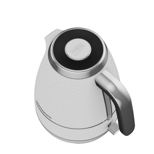 Rychlovarná konvice Beko WKM 8307 CR (WKM8307CR_4.png)
