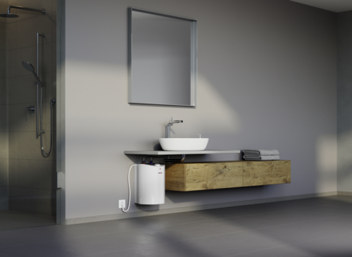 Stiebel Eltron SHC 15 (Stiebel_Eltron_SHC15_1.png)