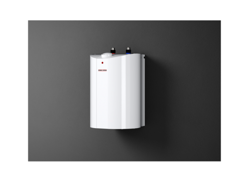 Stiebel Eltron SHC 15 (Stiebel_Eltron_SHC15_2.png)