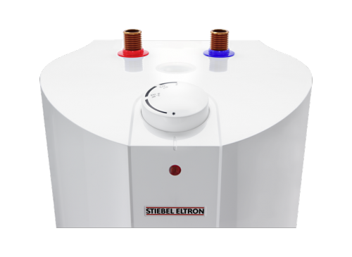 Stiebel Eltron SHC 15 (Stiebel_Eltron_SHC15_3.png)