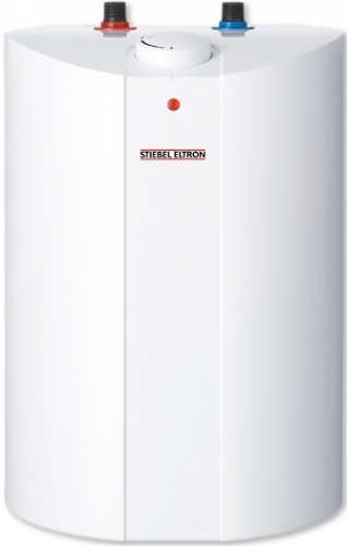 Stiebel Eltron SHC 15 (ed2647893f9794daaae7102a75643a48.jpeg)