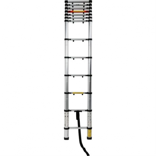 VOREL TO-17702 (06425728-3.png)
