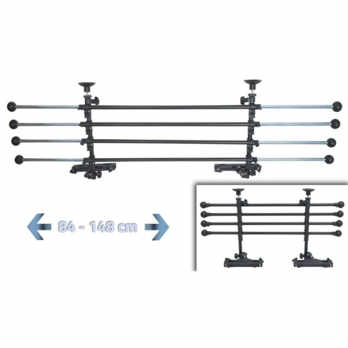 Compass Flexi XC-80046 (06423703_6.png)