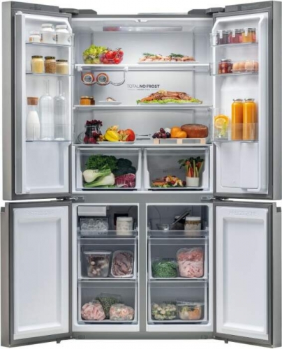 Haier HTF-520IP7 (1429335.jpeg)