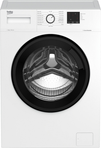 Beko WUE 6511 BW (0390c89314f31c98bd0e4114718036bf.jpeg)