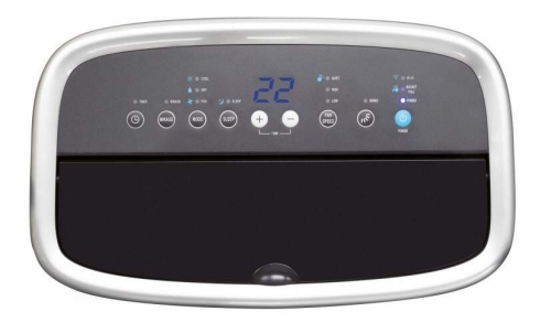 Clatronic CL 3750 (ClatronicCL37502.jpeg)